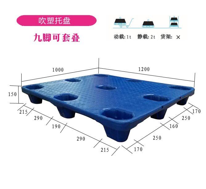 mg娱乐游戏平台
