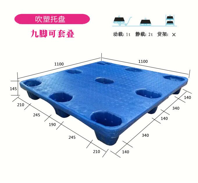 mg娱乐游戏平台
