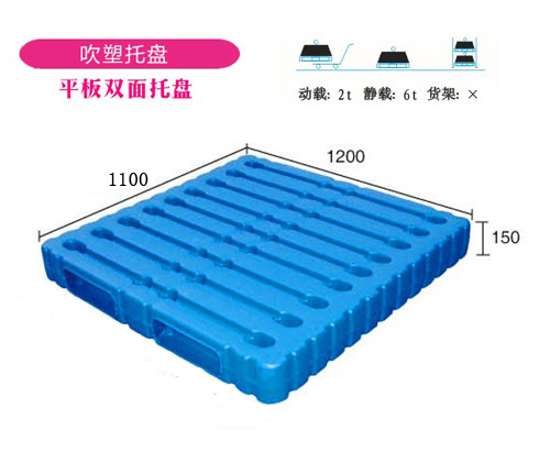 mg娱乐游戏平台