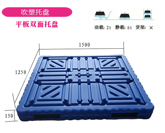 mg娱乐游戏平台