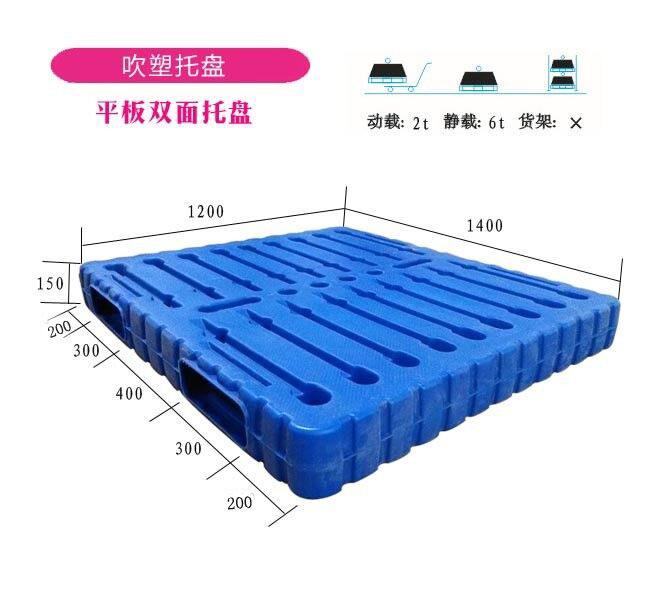 mg娱乐游戏平台