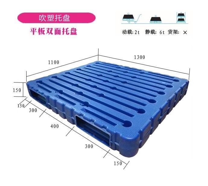mg娱乐游戏平台