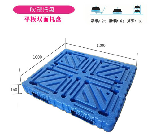 mg娱乐游戏平台