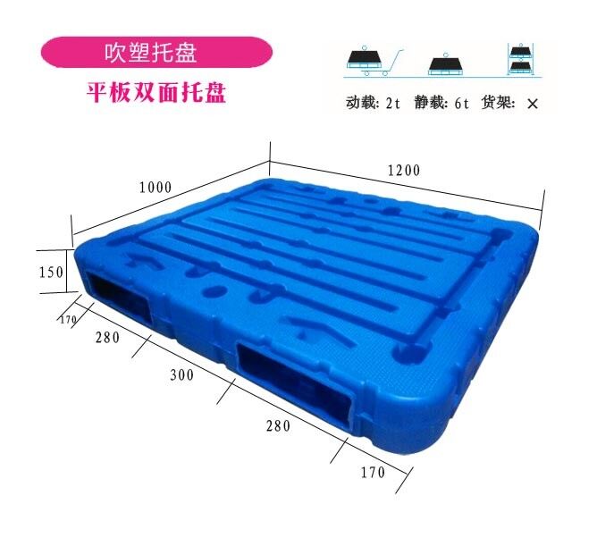 mg娱乐游戏平台