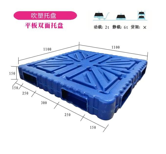 mg娱乐游戏平台