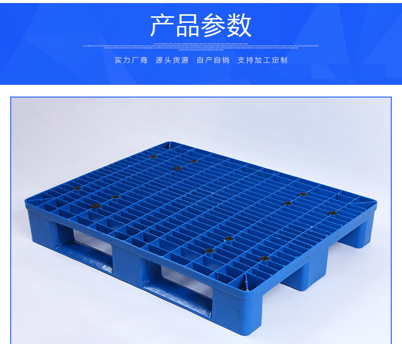 mg娱乐游戏平台