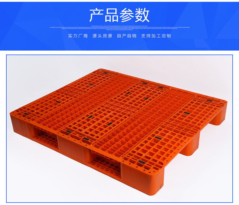 mg娱乐游戏平台