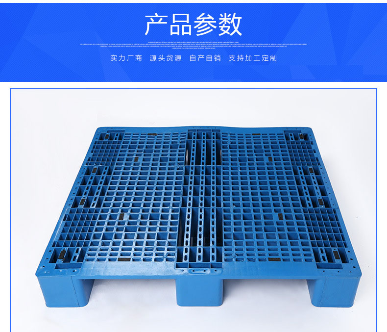 mg娱乐游戏平台