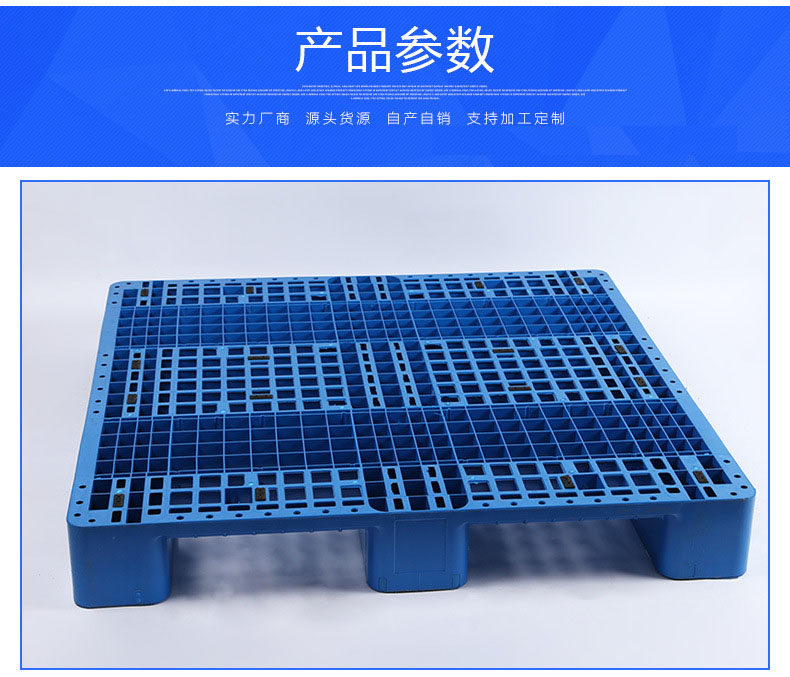 mg娱乐游戏平台