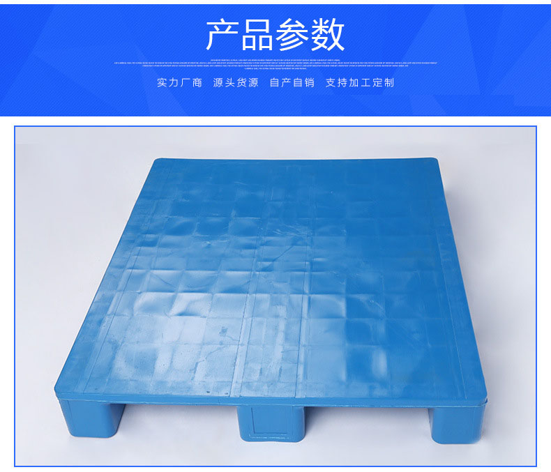 mg娱乐游戏平台