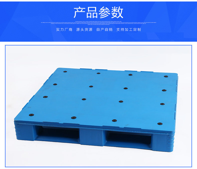 mg娱乐游戏平台