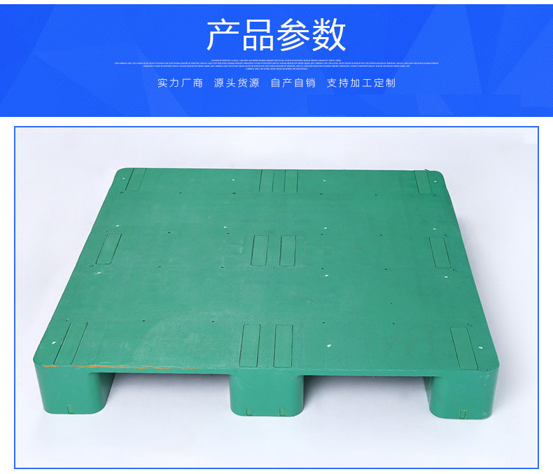 mg娱乐游戏平台