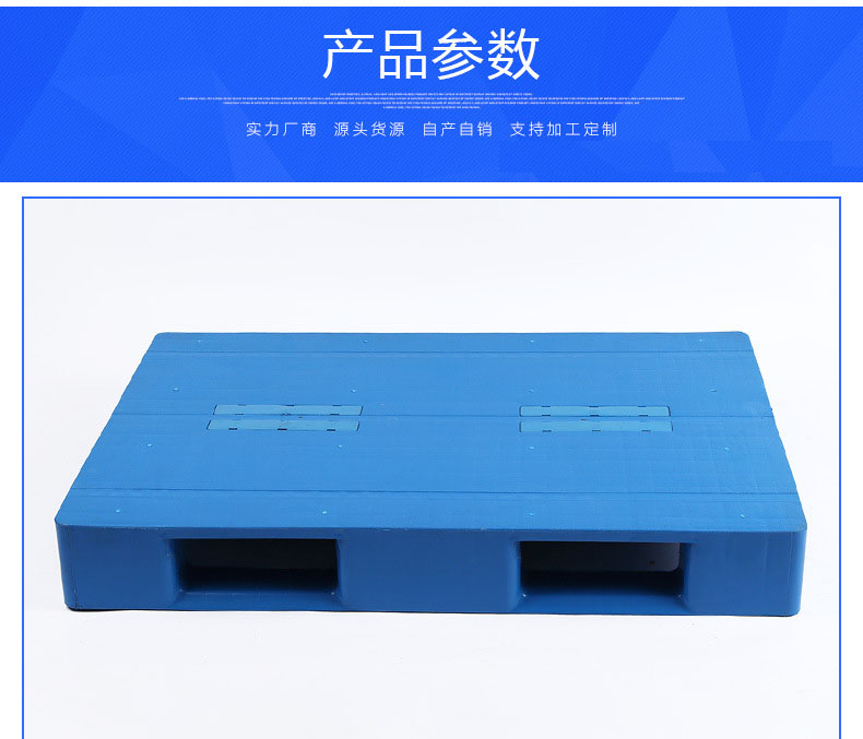 mg娱乐游戏平台