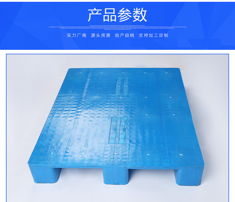 mg娱乐游戏平台