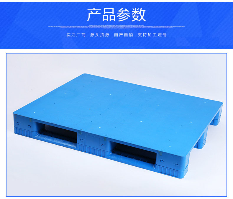 mg娱乐游戏平台