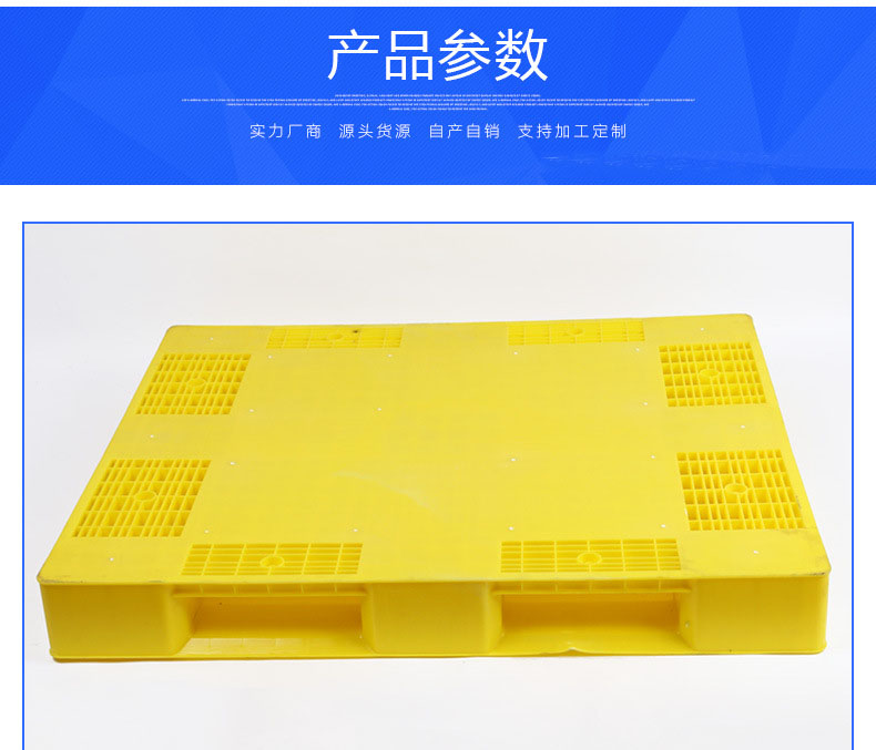 mg娱乐游戏平台