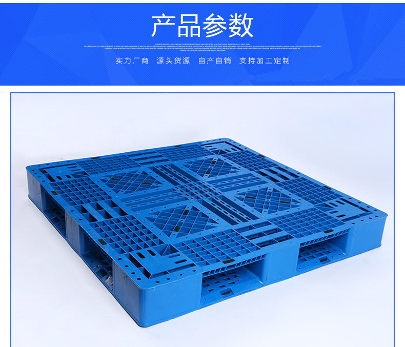 mg娱乐游戏平台
