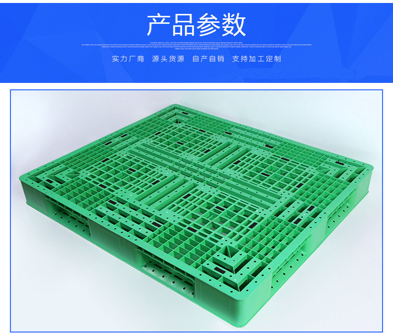 mg娱乐游戏平台