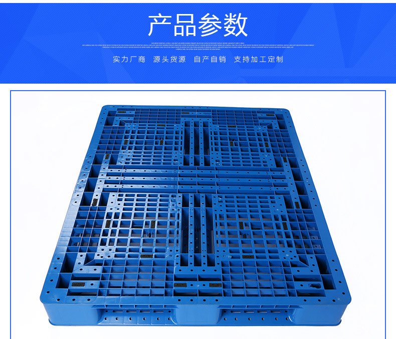 mg娱乐游戏平台