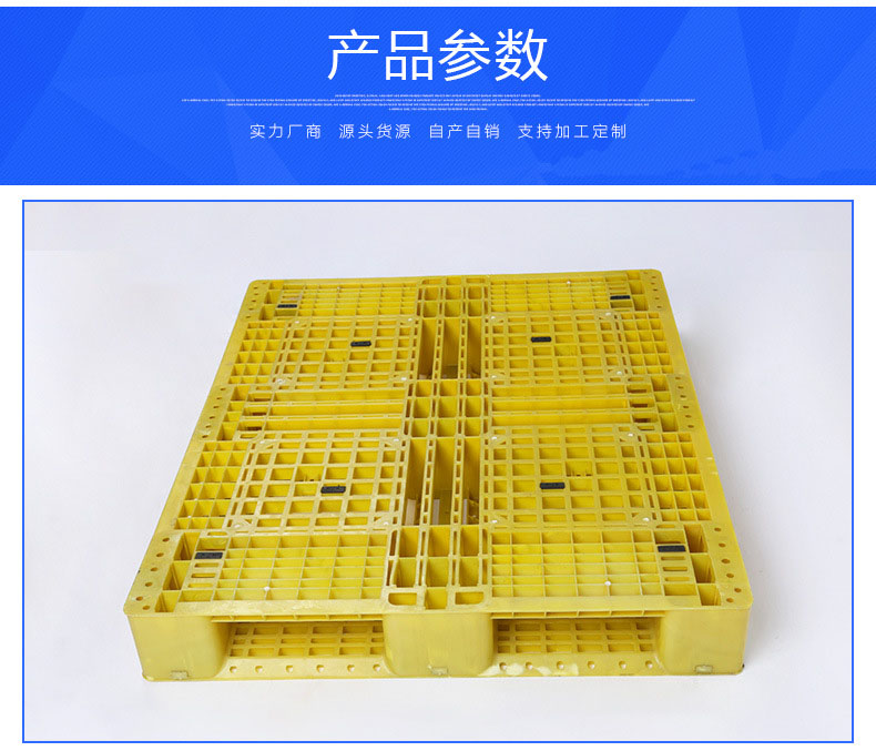 mg娱乐游戏平台