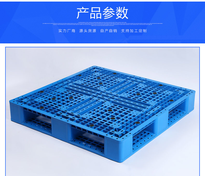 mg娱乐游戏平台