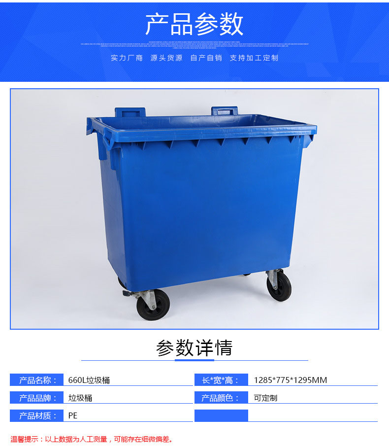 mg娱乐游戏平台