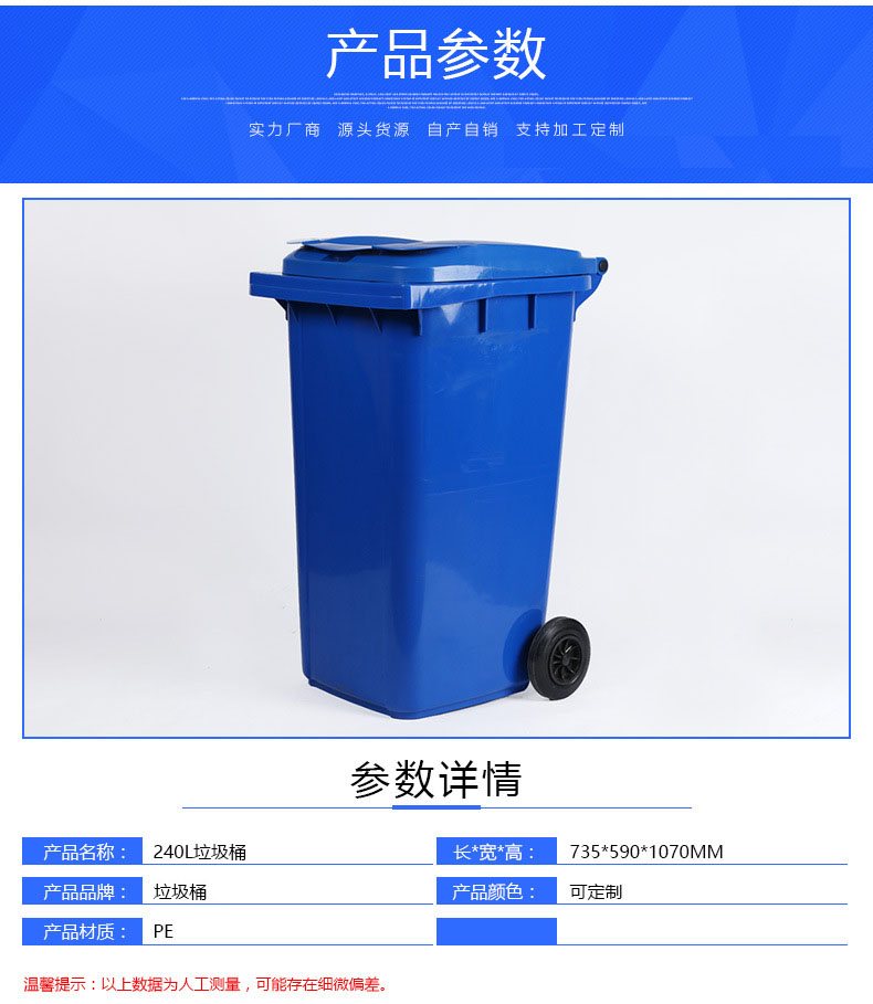 mg娱乐游戏平台