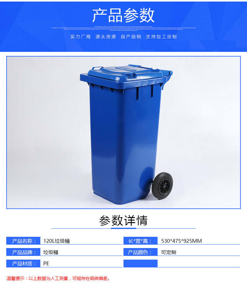 mg娱乐游戏平台