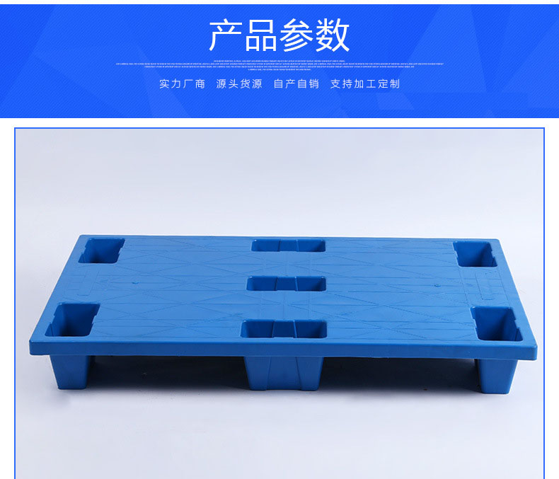 mg娱乐游戏平台