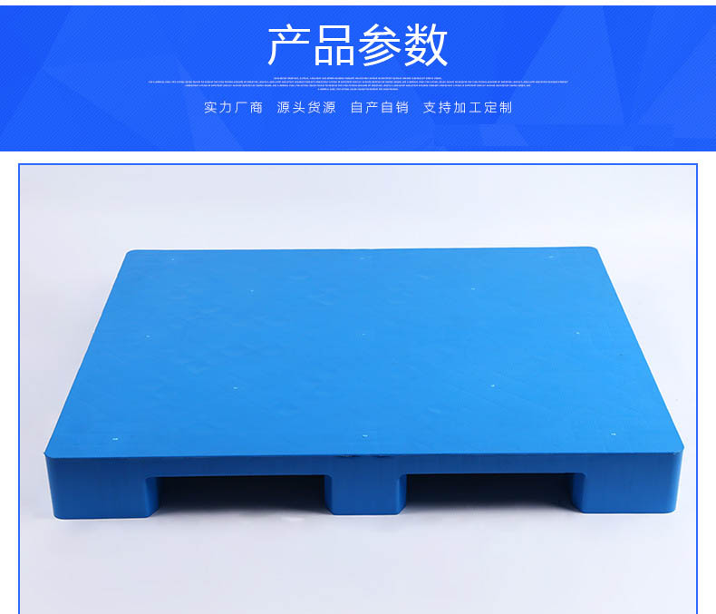 mg娱乐游戏平台