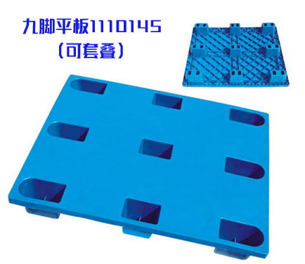 mg娱乐游戏平台