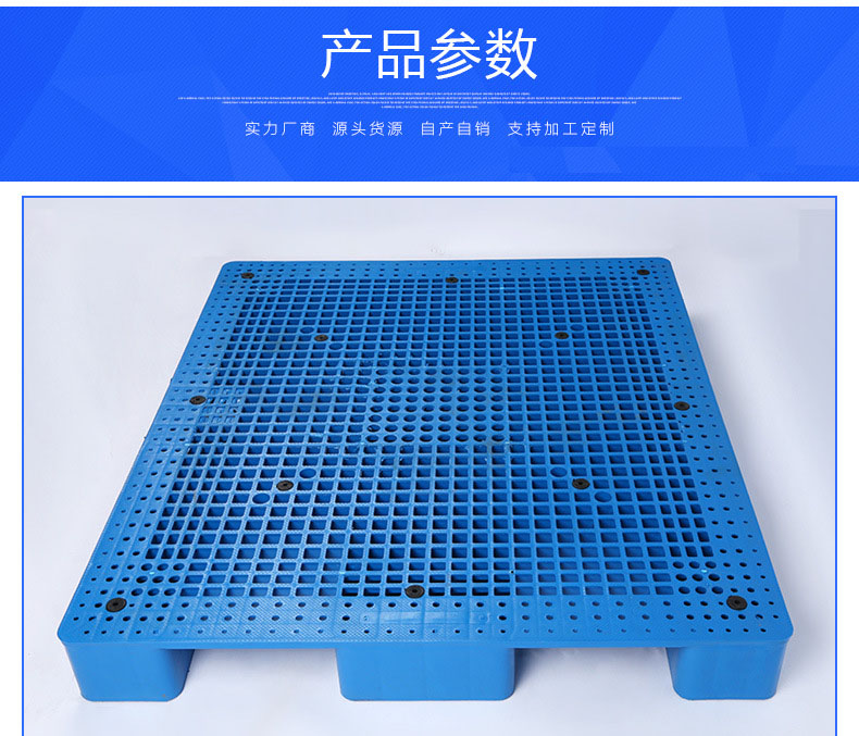 mg娱乐游戏平台