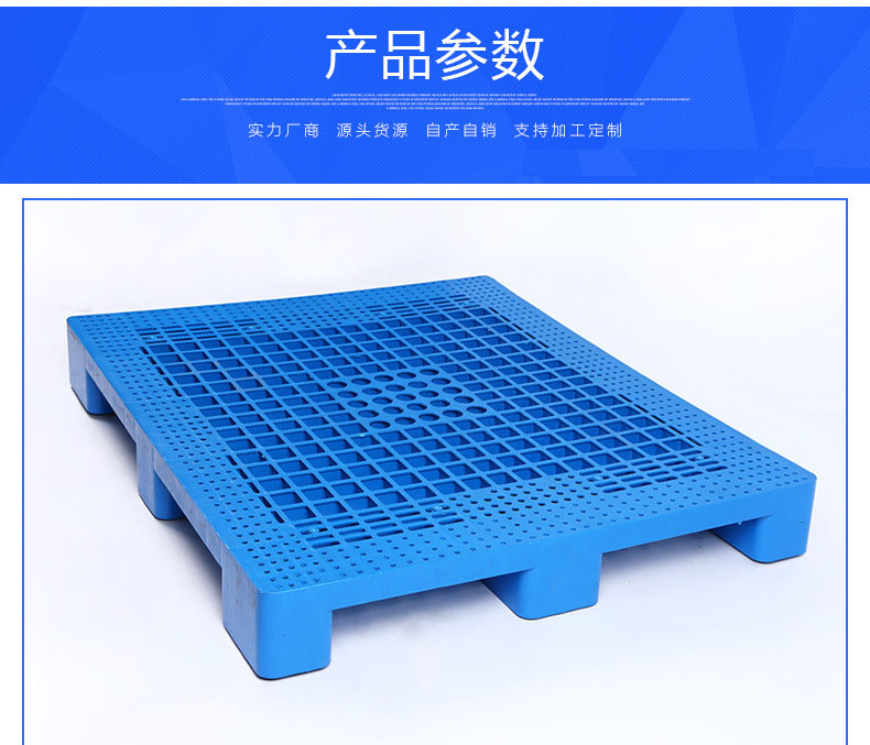 mg娱乐游戏平台