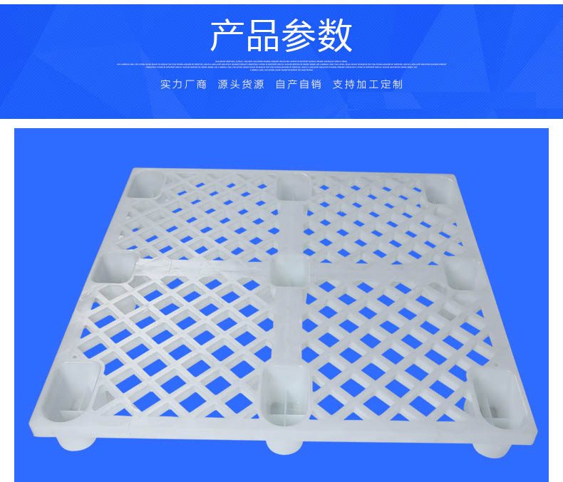 mg娱乐游戏平台