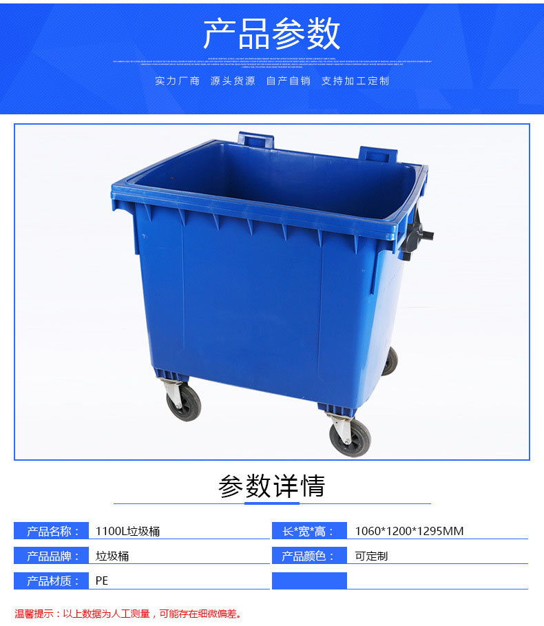 mg娱乐游戏平台