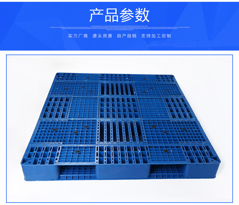 mg娱乐游戏平台