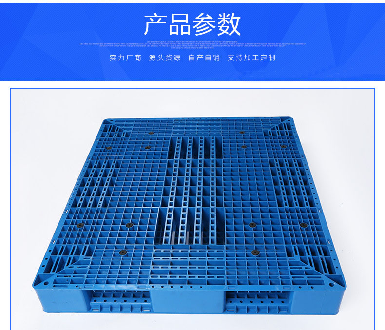 mg娱乐游戏平台