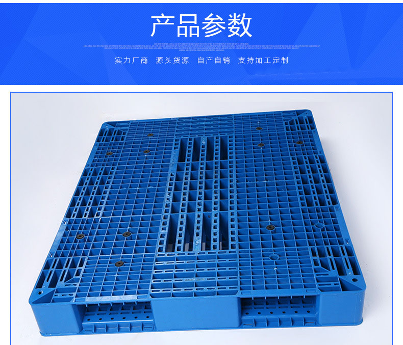 mg娱乐游戏平台