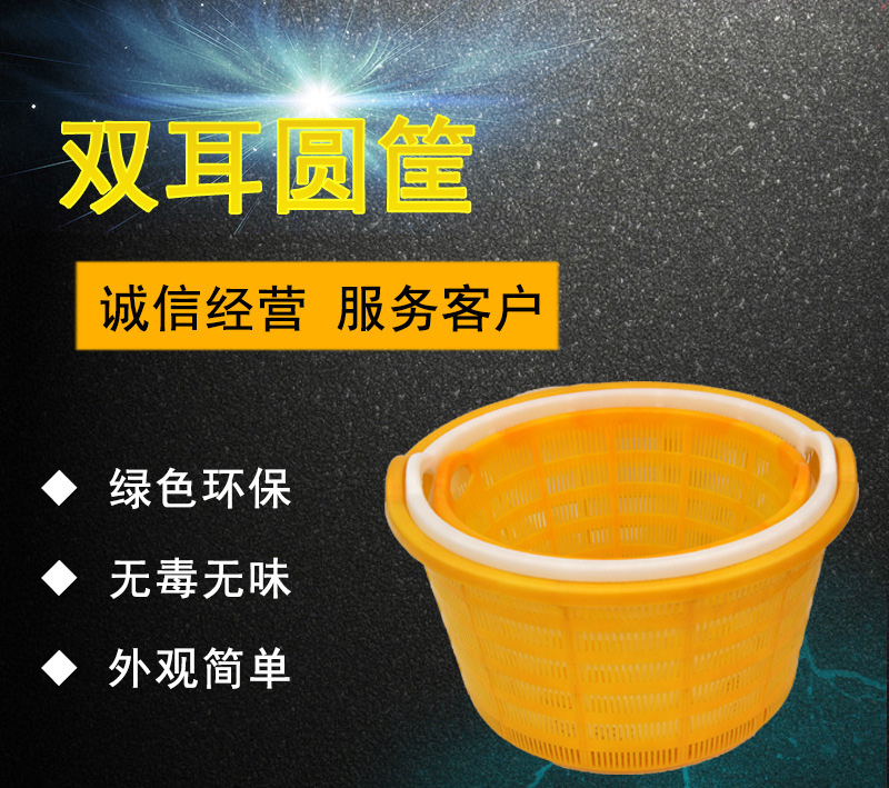 mg娱乐游戏平台