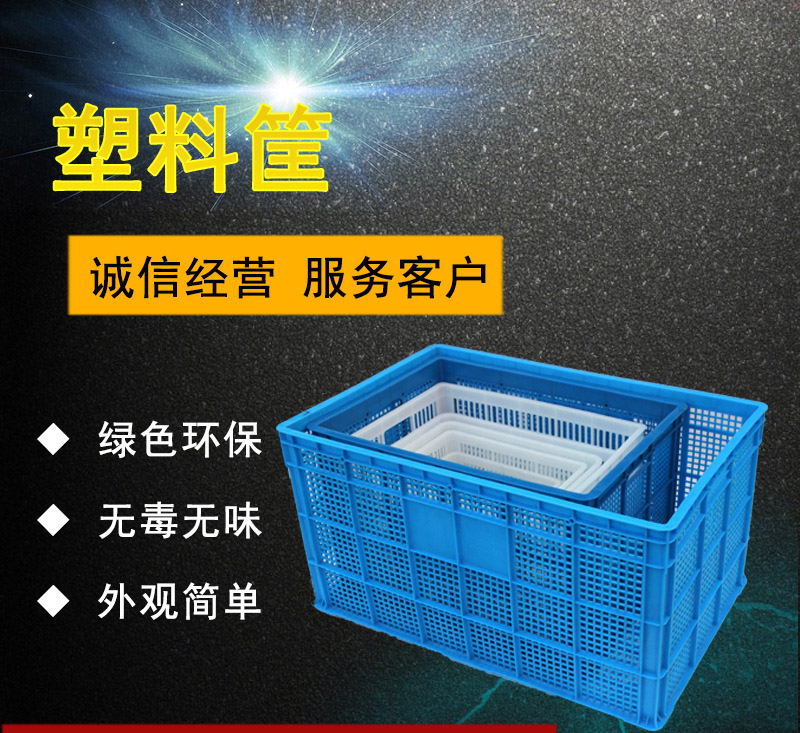mg娱乐游戏平台