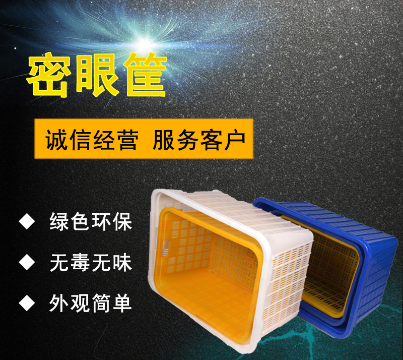 mg娱乐游戏平台