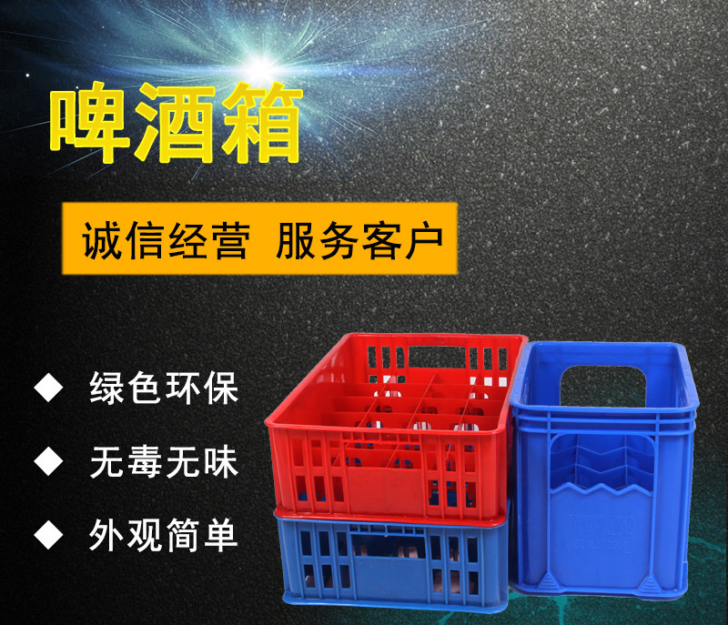 mg娱乐游戏平台