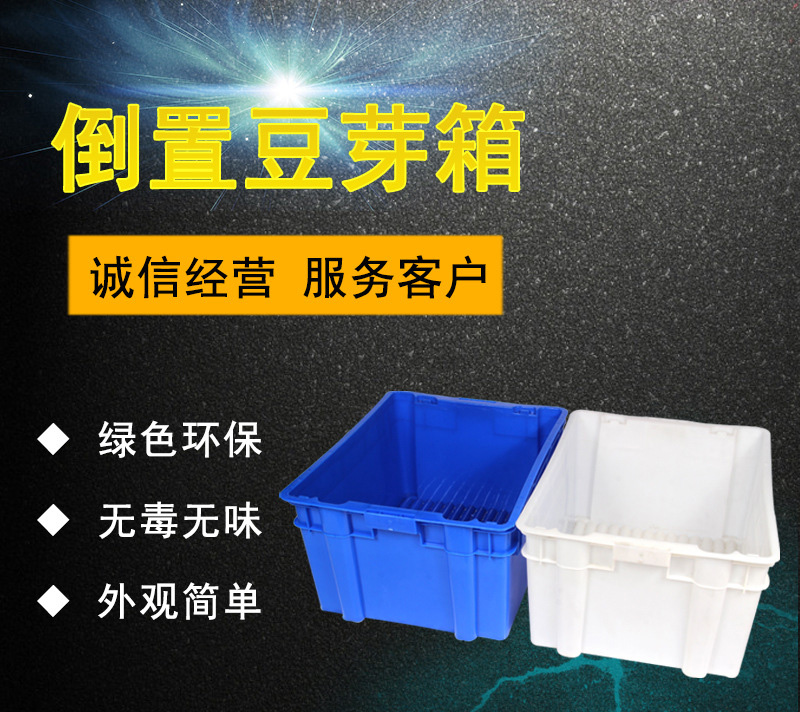 mg娱乐游戏平台