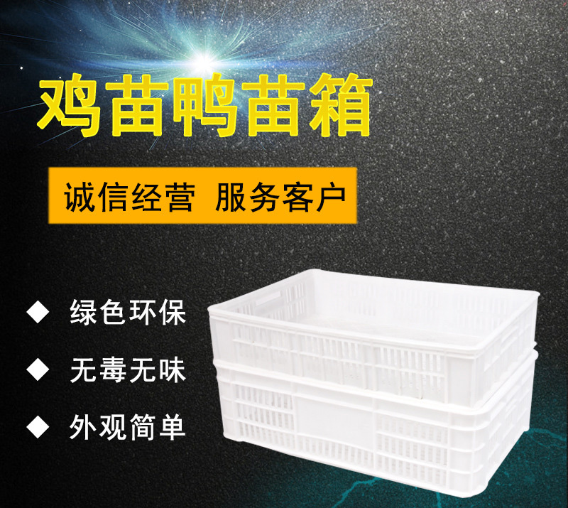 mg娱乐游戏平台