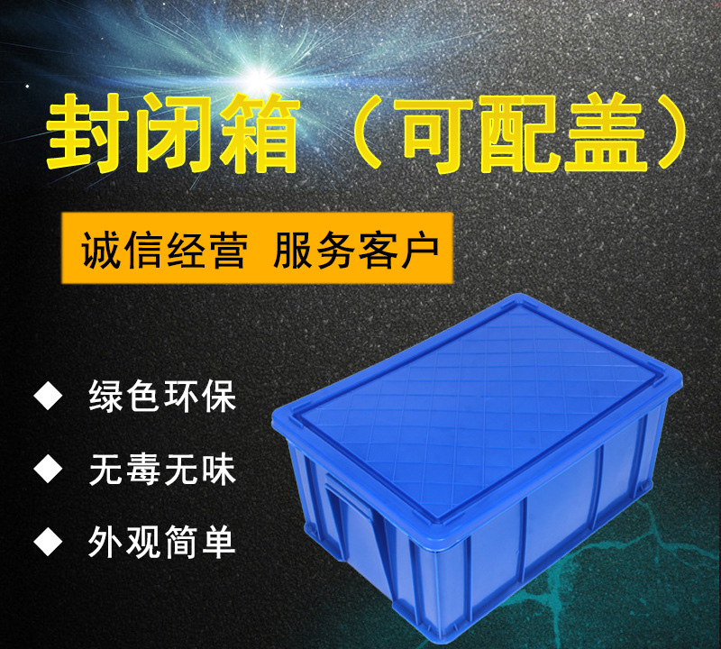 mg娱乐游戏平台