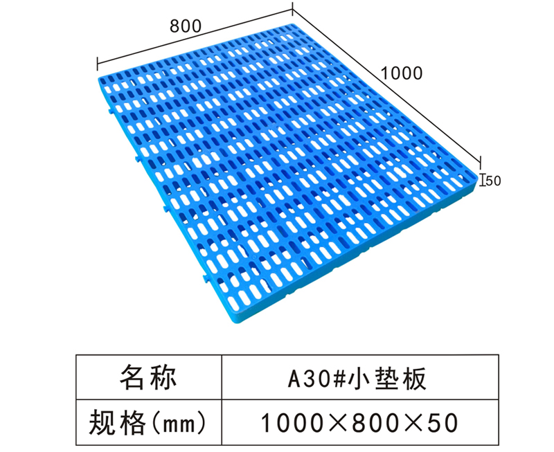 mg娱乐游戏平台