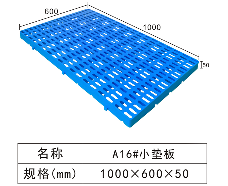 mg娱乐游戏平台