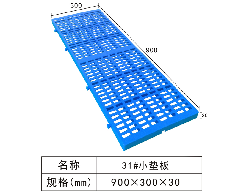 mg娱乐游戏平台