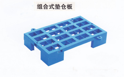 mg娱乐游戏平台