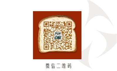 mg娱乐游戏平台